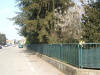 VIA DELLA PALESTRA