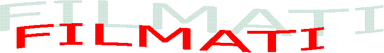 FILMATI