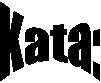 Kata: