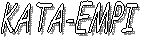 KATA-EMPI