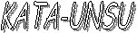 KATA-UNSU